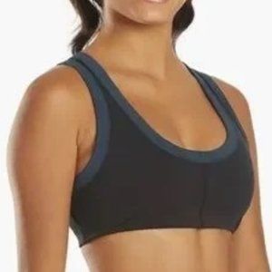 NWT Free People Rebel Sports Bra